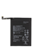 Replacement Battery for Huawei Nova 2 Plus / P30 Lite / Mate 10 Lite (HB356687ECW) (Only Ground Shipping)