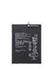 Replacement Battery for Huawei Y9S / Y9 Prime 2019 (HB446486ECW) (Only Ground Shipping)