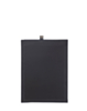 Replacement Battery for Huawei Y9S / Y9 Prime 2019 (HB446486ECW) (Only Ground Shipping)