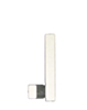 i2C 2nd Gen External Battery Repair Wire for iPhone 11