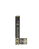 i2C 2nd Gen External Battery Repair Wire for iPhone 11