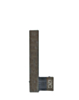 i2C External Battery Repair Flex Cable for iPhone 13 Mini / 13
