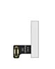 i2C 2nd Gen External Battery Repair Wire for iPhone 13 Pro Max /13 Pro