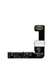 i2C External Battery Repair Flex Cable for iPhone 15 Plus / 15