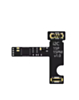 i2C External Battery Repair Flex Cable for iPhone 15 Pro Max
