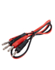 i2C C09S Charge Detection and Voltage Measurement Digital Waveform Ammeter (Only Ground Shipping)