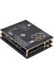 i2C C09S Charge Detection and Voltage Measurement Digital Waveform Ammeter (Only Ground Shipping)
