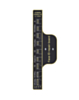 Buy the i2C i6S Dot Matrix Activation Read/Write Integrated Board for iPhone X to 14 Pro Max.