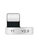 i2C MC12 Face ID Repair Tag-on External Cable for iPhone 11