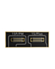 i2C Dot Matrix Read & Write Board for iPhone 13 Switch to 15 Series Support MC14 / i6 / i6S / V8i Device (Not Returnable)