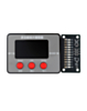 i2C EPR32 Chip Programmer Read & Write for iPhone 15-16 Series / iPad Charging Chip and for iPhone 5 to 17 Series Baseband Chip