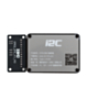 i2C EPR32 Chip Programmer Read & Write for iPhone 15-16 Series / iPad Charging Chip and for iPhone 5 to 17 Series Baseband Chip