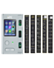 i2C i6S Smart Programmer with 5 Pcs Repair Boards (Only Ground Shipping)