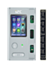 Shop the i2C i6S Programmer Wide Angle Camera Repair Board for iPhone XR to 12 Pro Max, 1-piece host, not returnable.