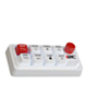 i2C K01 Hotkey Keyboard for C09 Waveform Ammeter