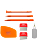 i2C Phone Disassembly Kits (7 Pcs / Set)