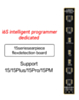i2C i6S Programmer Proximity Sensor Programming Board for iPhone 15 / 15PL / 15P / 15PM (Not Returnable)