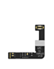 I2C Device-Free Solderless Battery Repair Flex Cable for iPhone 15 / 15 Plus (Not Returnable)