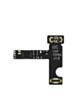 Stock up on the I2C Device-Free Solderless Battery Repair Flex Cable for iPhone 15 Pro and 15 Pro Max. Not returnable.