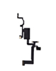 i2C Earpiece Proximity Sensor Flex Cable (Welding and Programming Needed) for iPhone 12 / 12 Pro
