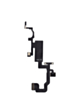 i2C Earpiece Proximity Sensor Flex Cable (Welding and Programming Needed) for iPhone 12 Pro Max