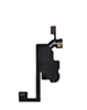 i2C Earpiece Proximity Sensor Flex Cable (Welding and Programming Needed) for iPhone 13
