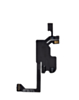 i2C Earpiece Proximity Sensor Flex Cable (Welding and Programming Needed) for iPhone 13 Mini
