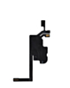 i2C Earpiece Proximity Sensor Flex Cable (Welding and Programming Needed) for iPhone 13 Pro