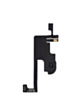i2C Earpiece Proximity Sensor Flex Cable (Welding and Programming Needed) for iPhone 14