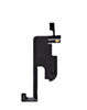 i2C Earpiece Proximity Sensor Flex Cable (Welding and Programming Needed) for iPhone 14 Plus