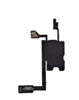 i2C Earpiece Proximity Sensor Flex Cable (Welding and Programming Needed) for iPhone 14 Pro Max