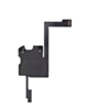 i2C Earpiece Proximity Sensor Flex Cable (Welding and Programming Needed) for iPhone 15 Pro