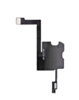 i2C Earpiece Proximity Sensor Flex Cable (Welding and Programming Needed) for iPhone 15 Pro