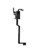 i2C Earpiece Proximity Sensor Flex Cable (Welding and Programming Needed) for iPhone X