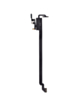 Shop the i2C Earpiece Proximity Sensor Flex Cable for iPhone XR, welding and programming needed.