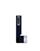 i2C Solderless Rear Camera Pop-up Window Repair Flex Cable for iPhone 15 Pro