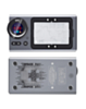 i2C T20 Heating Platform for iPhone X to 17 Pro Max (Only Ground Shipping)