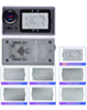 Order the i2C T20 Heating Platform for iPhone X to 16 Pro Max.