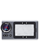 i2C T30 Heating Platform for iPhone X to 17 Pro Max (Only Ground Shipping)