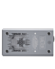i2C T30 Heating Platform for iPhone X to 17 Pro Max (Only Ground Shipping)