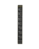 Stock up on the i2C i6S True Tone Programmer Board for iPhone 7 to 11 Pro Max, not returnable.