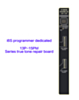 I2C I6S True Tone Programmer Board for iPhone 13P / 13PM / 14P / 14PM / 15P / 15PM
