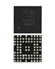 Card Slot IC for Nintendo Switch Lite