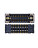 iPhone 11 Pro / 11 Pro Max Digitizer FPC Connector (J8100 / 20 Pin)