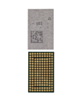 USI U1 IC Chip for iPhone 13 Series