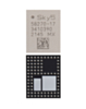 Low Frequency Amplifier for iPhone 13 / 13 Pro / 13 Pro Max (58270–17)