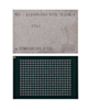 Nand Internal Hard Drive (512GB) for iPhone 14 / 15 Series (Not Returnable)
