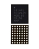 U2 Power Charger IC Chip for iPhone 12 / 12 Mini / 12 Pro / 12 Pro Max / iPad 9 (2021) (1614A1)