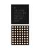 iPhone 13 / 13 Mini / 13 Pro / 13 Pro Max Charger IC Chip (1616A0)