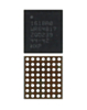 Charging IC for iPhone 14 Pro Max / 14 / 14 Plus / 14 Pro (1618A0 / U2)